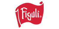 Logo Figuli