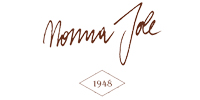 Logo Nonna Jole