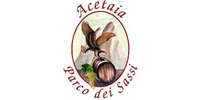 Logo Parco dei Sassi