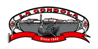 La Gondola logo