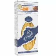 Egg Tagliatelle, La Fraiola 300g