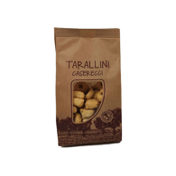 Tarallini Snack, Dolciaria Ambrosiana 250g